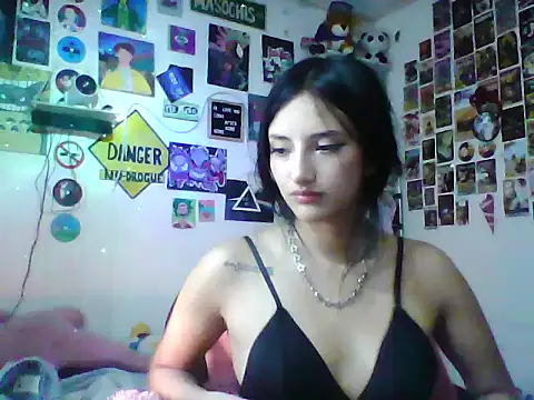 angelgirl2006 online show from 05-29-26, 04:40