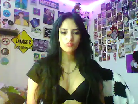 angelgirl2006 online show from 06-08-26, 01:11
