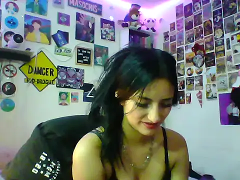 angelgirl2006 online show from 06-08-26, 10:54