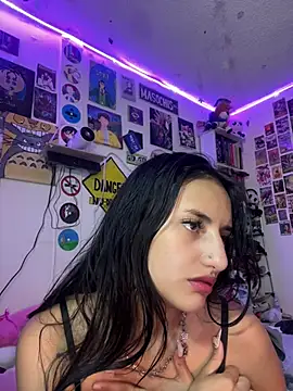 angelgirl2006 online show from 07-03-26, 07:09