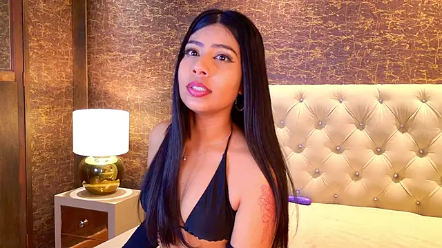 Snapshot of jessy_fortune chatting on 07-15-26, 04:14 jessy fortune online show from 07-15-26, 04:14