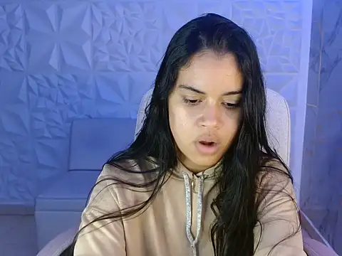 ashley thonsom18 online show from 05-31-26, 03:12