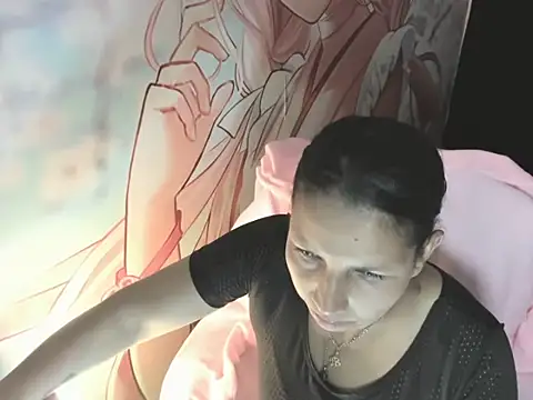 Snapshot of Danna_Sg chatting on 07-08-26, 03:41 Danna Sg online show from 07-08-26, 03:41