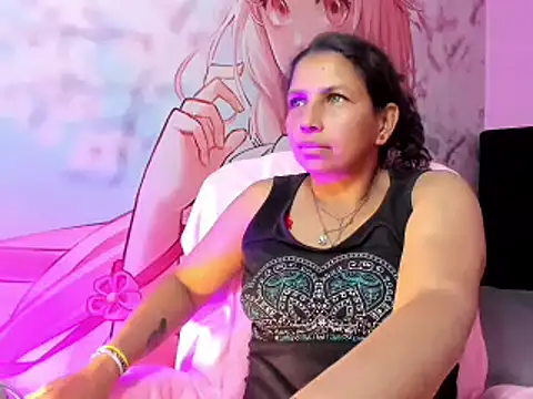 Snapshot of Danna_Sg chatting on 07-02-26, 03:23 Danna Sg online show from 07-02-26, 03:23
