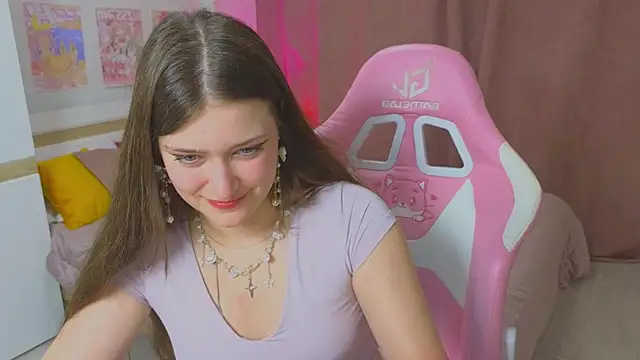 Jessica jewells online show from 07-01-26, 08:03