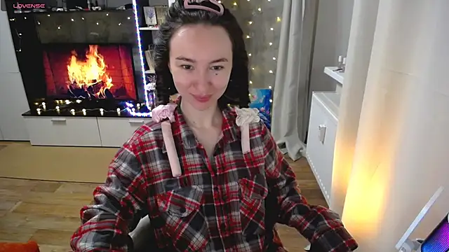 Maryana Ro online show from 05-04-26, 08:55