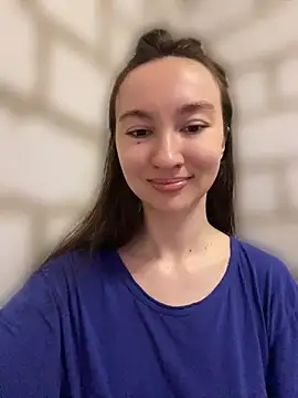 Snapshot of Maryana_Ro chatting on 07-30-26, 09:36 Maryana Ro online show from 07-30-26, 09:36