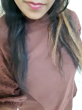 Sexy girl789 online show from 05-29-26, 06:19