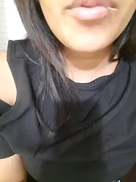 Sexy girl789 online show from 05-30-26, 06:57