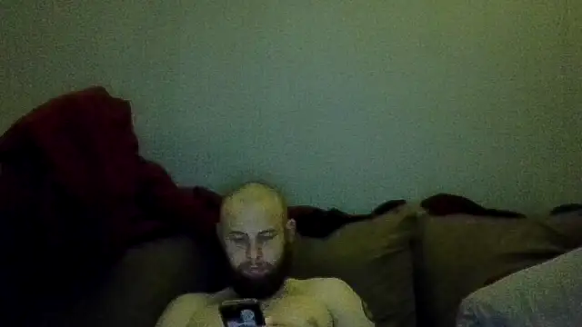 SBdoesitbest online show from 05-26-26, 08:29