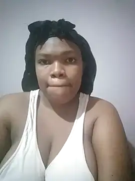 Snapshot of candythando chatting on 06-09-26, 12:33 candythando online show from 06-09-26, 12:33