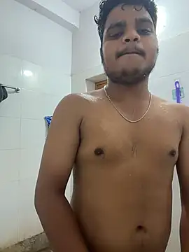 Snapshot of shreshth_ chatting on 06-30-26, 05:18 shreshth online show from 06-30-26, 05:18