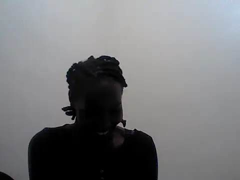 Snapshot of petiiy chatting on 05-26-26, 10:52 petiiy online show from 05-26-26, 10:52