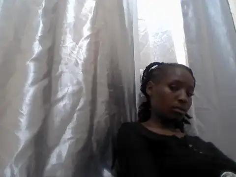 Snapshot of petiiy chatting on 05-27-26, 07:27 petiiy online show from 05-27-26, 07:27