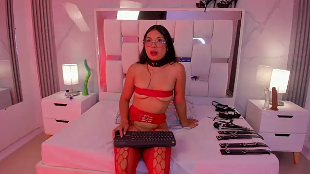 Snapshot of Lana_Hard_As chatting on 07-15-26, 04:14 Lana Hard As online show from 07-15-26, 04:14