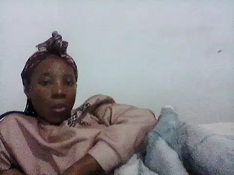 NubianDollxxx online show from 06-02-26, 07:03