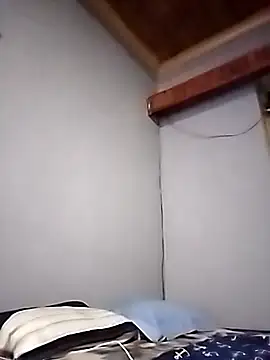 NubianDollxxx online show from 06-03-26, 08:35