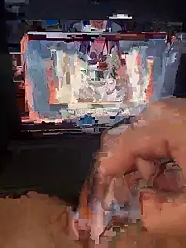 cumslut  22 online show from 06-02-26, 08:09