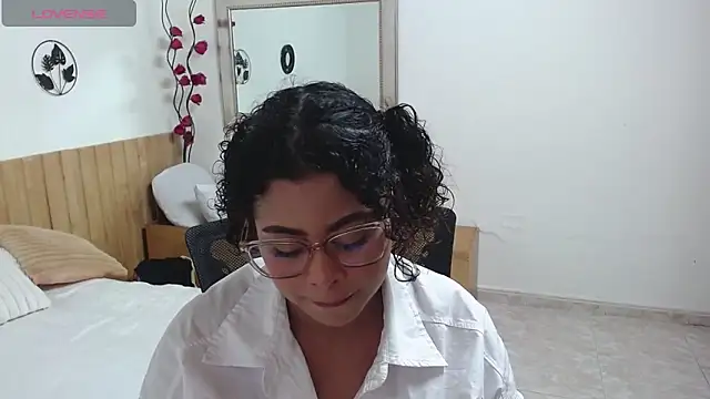 LILI NORD online show from 05-31-26, 12:11