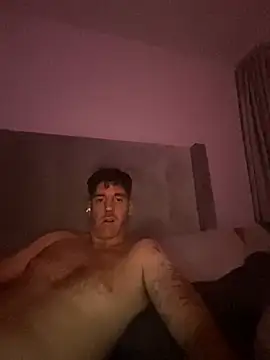 jayyy5602 online show from 06-04-26, 10:58