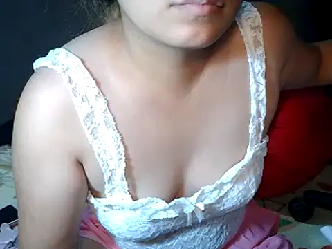 Snapshot of Jin-Linh chatting on 07-01-26, 06:41 Jin-Linh online show from 07-01-26, 06:41