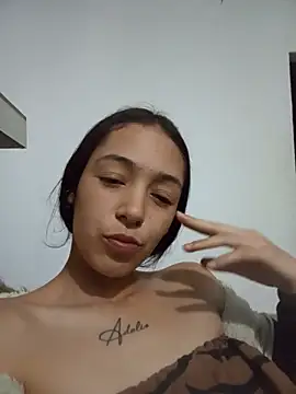 Ambar queen18 online show from 06-02-26, 03:39