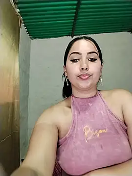Snapshot of shantall_cute chatting on 06-07-26, 07:52 shantall cute online show from 06-07-26, 07:52
