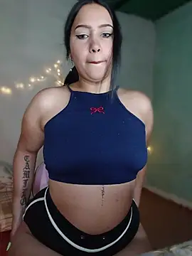 Snapshot of shantall_cute chatting on 06-21-26, 07:36 shantall cute online show from 06-21-26, 07:36