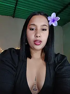 Snapshot of shantall_cute chatting on 07-18-26, 06:49 shantall cute online show from 07-18-26, 06:49