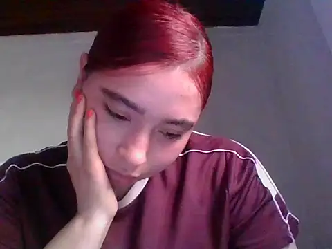 Annisofi000 online show from 05-30-26, 07:08