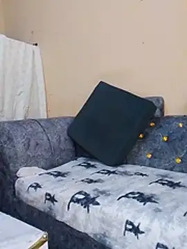 lucky sex online show from 05-31-26, 04:29