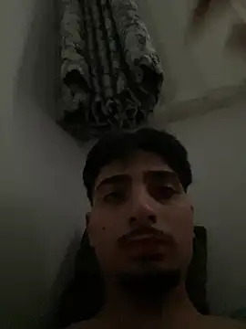 Snapshot of Aboo670 chatting on 07-17-26, 06:38 Aboo670 online show from 07-17-26, 06:38
