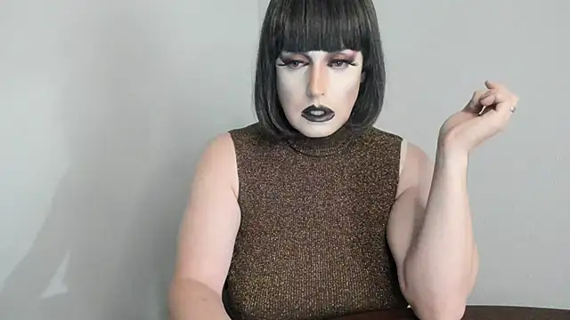 Snapshot of Danielle_tv33 chatting on 12-28-24, 05:44 Danielle tv33 online show from 12-28-24, 05:44
