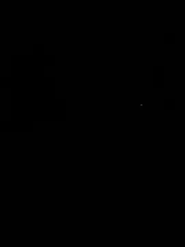 papicolageno20cm online show from 06-01-26, 03:18