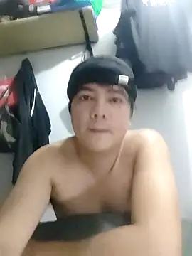 hotboyrider online show from 06-09-26, 03:46