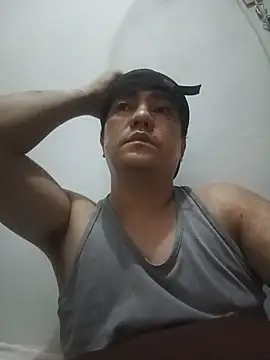 hotboyrider online show from 05-27-26, 03:47