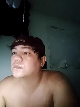 hotboyrider online show from 06-17-26, 10:03