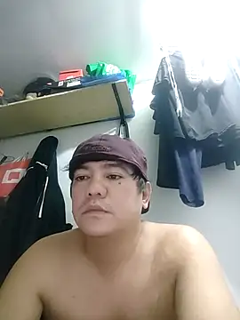 hotboyrider online show from 06-15-26, 03:01
