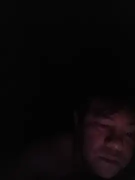 hotboyrider online show from 06-01-26, 04:06