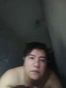 hotboyrider online show from 06-04-26, 06:40