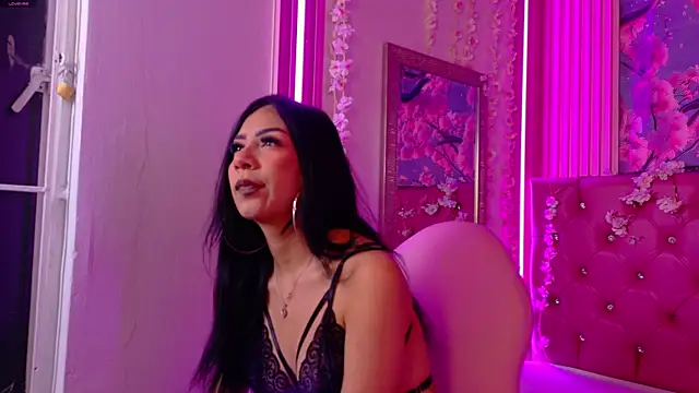 LilySweet   online show from 06-26-26, 04:51