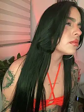 Snapshot of April_sutra chatting on 08-01-26, 01:14 April sutra online show from 08-01-26, 01:14