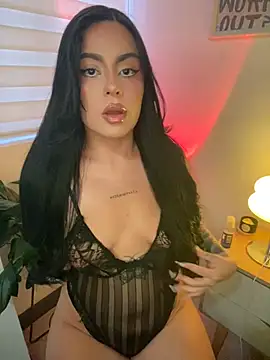Snapshot of April_sutra chatting on 07-09-26, 10:53 April sutra online show from 07-09-26, 10:53