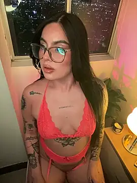 Snapshot of April_sutra chatting on 07-08-26, 12:03 April sutra online show from 07-08-26, 12:03