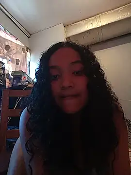 CarameloSweet online show from 05-28-26, 08:04