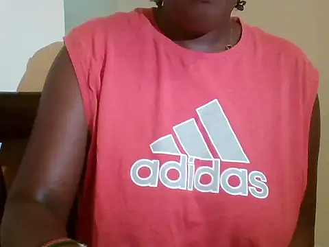 Snapshot of cocojuicyy chatting on 07-17-26, 01:03 cocojuicyy online show from 07-17-26, 01:03