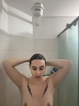 Sophia LuxxX online show from 07-11-26, 04:29
