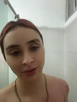 Sophia LuxxX online show from 06-25-26, 08:47