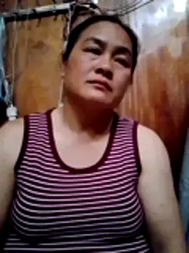 Snapshot of Omg_lyly chatting on 05-30-26, 03:46 Omg lyly online show from 05-30-26, 03:46