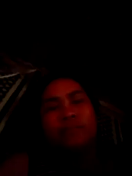 Snapshot of Omg_lyly chatting on 05-31-26, 03:56 Omg lyly online show from 05-31-26, 03:56